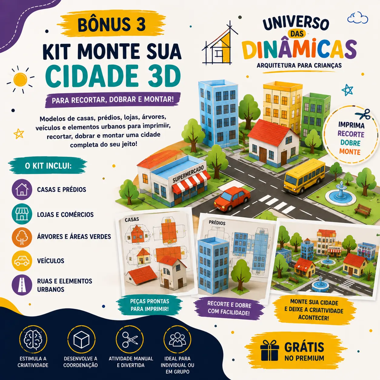 Storytelling e histórias